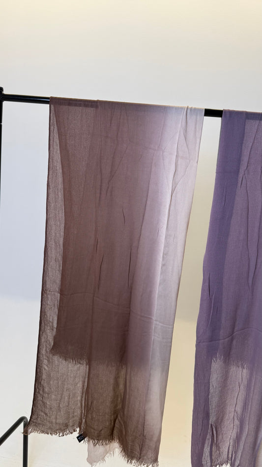 Aura Wear – Modal Scarf