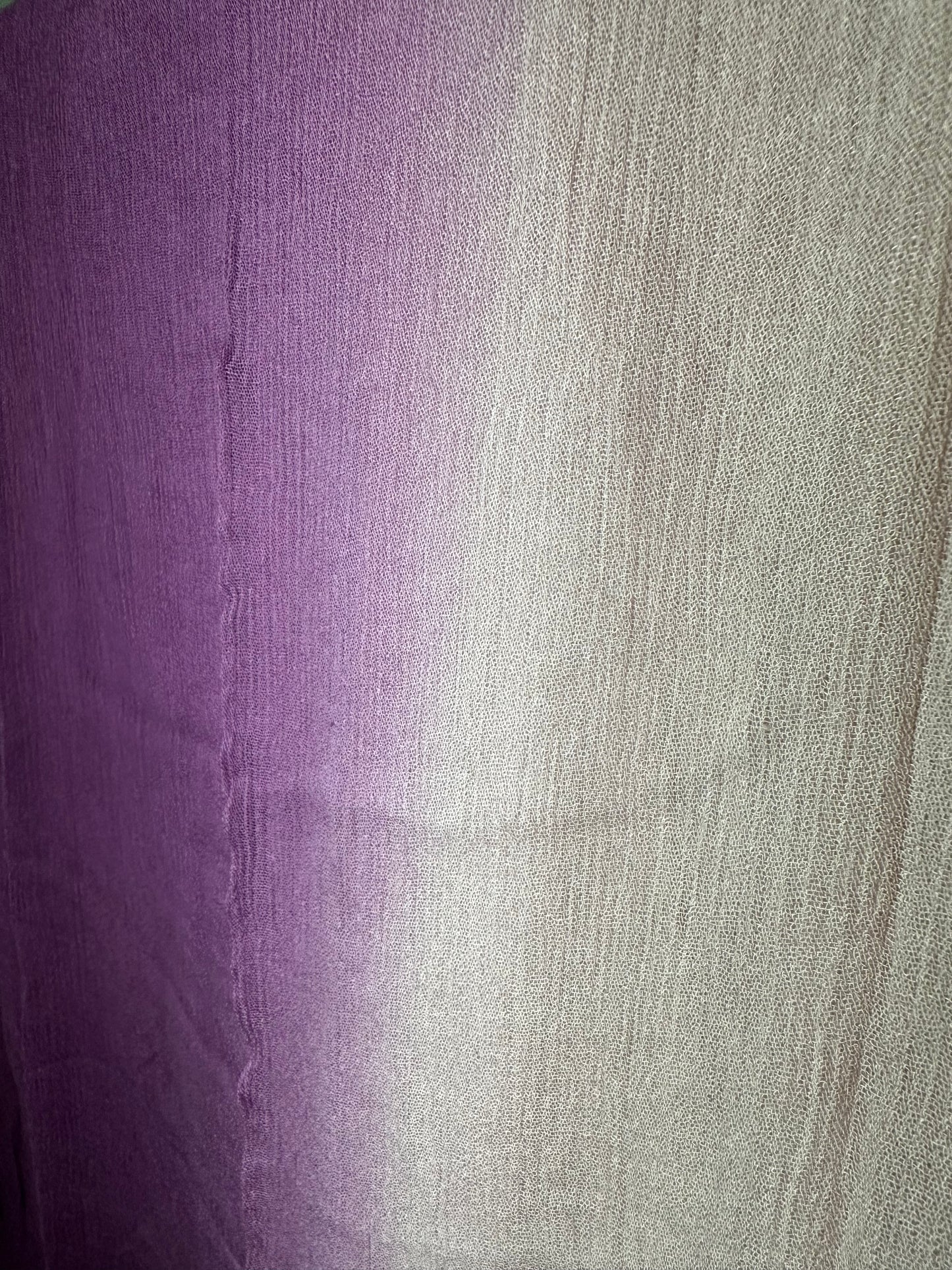 Printed Hijab