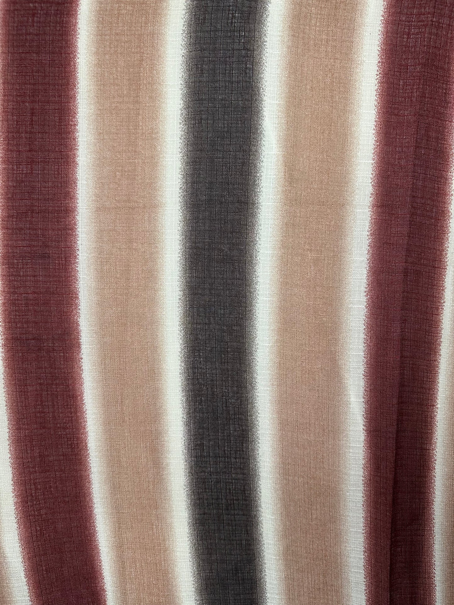 Printed Hijab