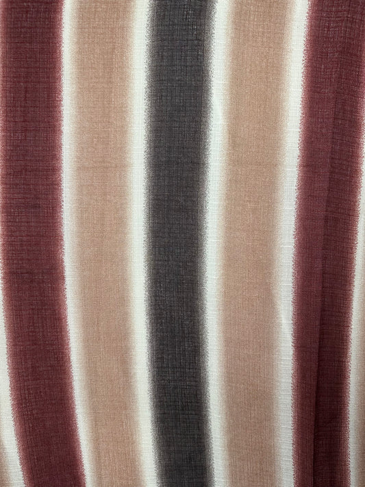 Printed Hijab