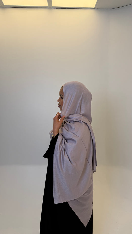 Modal Scarf