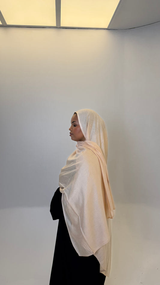 Modal Scarf