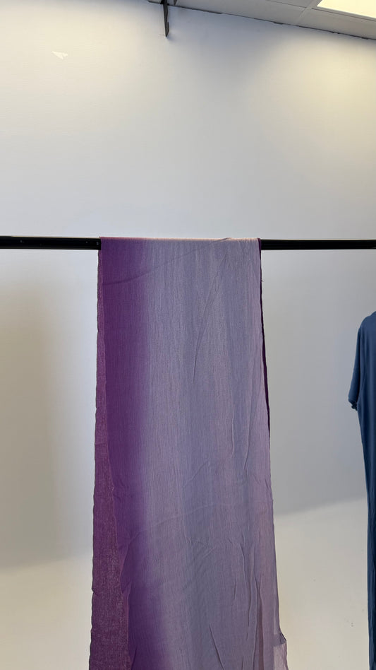 Aura Wear – Modal Scarf