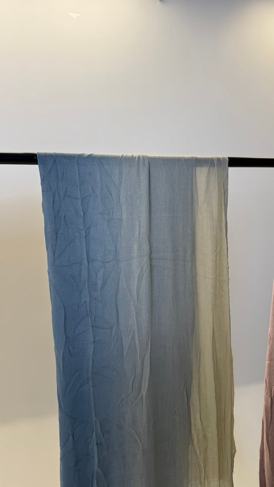 Aura Wear – Modal Scarf