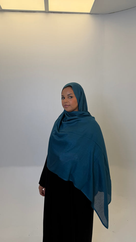 Modal Scarf